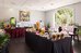 quality suites maisons laffitte paris ouest
