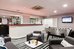 quality suites maisons laffitte paris ouest