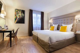 quality suites maisons laffitte paris ouest