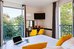 quality suites maisons laffitte paris ouest