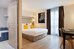 quality suites maisons laffitte paris ouest