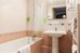 quality suites maisons laffitte paris ouest