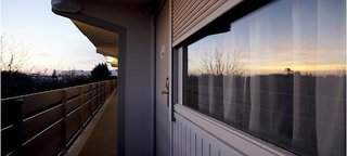 Campanile Evry Ouest - Corbeil Essonnes,Evry>>Corbeil-Essonnes,3 star