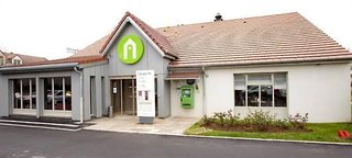 Campanile Evry Ouest - Corbeil Essonnes,Evry>>Corbeil-Essonnes,3 star