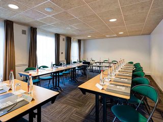 campanile evry ouest corbeil essonnes