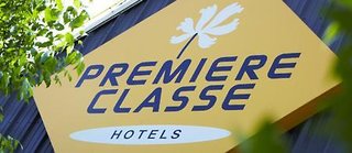 Hotel Premiere Classe Melun Senart - Vert Saint Dennis,Cesson>>Brie-Comte-Robert,1 star