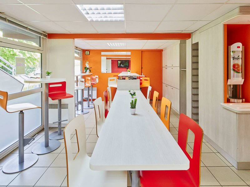 hotel premiere classe melun senart vert saint dennis