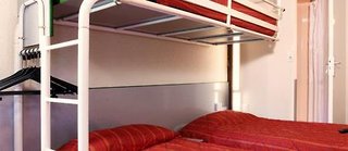 Hotel Premiere Classe Melun Senart - Vert Saint Dennis,Cesson>>Brie-Comte-Robert,1 star