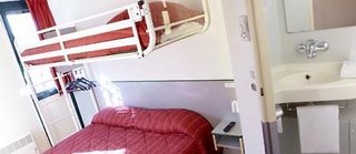 Hotel Premiere Classe Melun Senart - Vert Saint Dennis,Cesson>>Brie-Comte-Robert,1 star