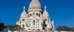 kyriad viry chatillon