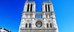 kyriad viry chatillon