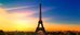kyriad viry chatillon