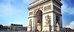 kyriad viry chatillon