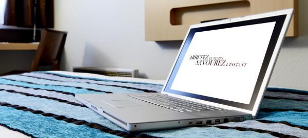 kyriad viry chatillon