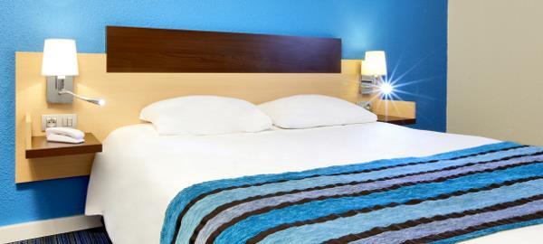 kyriad viry chatillon