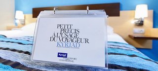 kyriad viry chatillon