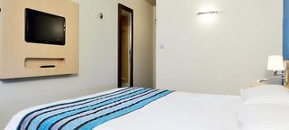 kyriad viry chatillon