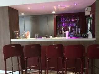 montigny le bretonneux