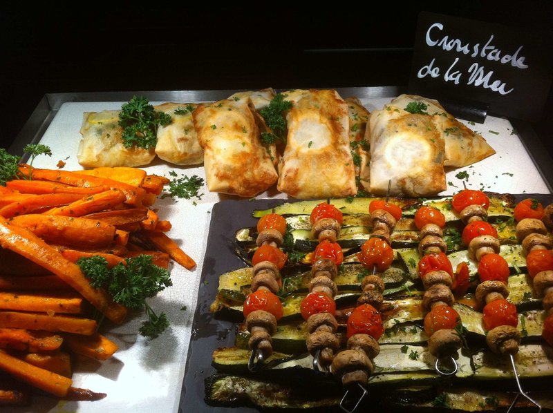 montigny le bretonneux