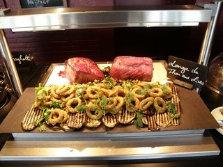 montigny le bretonneux