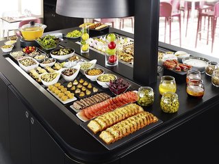 montigny le bretonneux