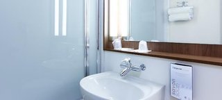 Campanile Saint Quentin En Yvelines,Maurepas>>Buc,3 star