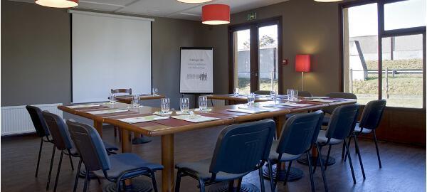 hotel campanile conflans sainte honorine