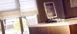 Hotel Campanile Melun Sud - Dammarie Les Lys,Chatres>>Boissettes,3 star