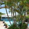 cap sud caraibes