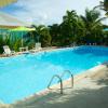 cap sud caraibes