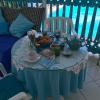 cap sud caraibes