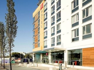 Ibis Bristol Temple Meads Quay,England>>Bristol,3 star