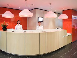Ibis Bristol Temple Meads Quay,England>>Bristol,3 star