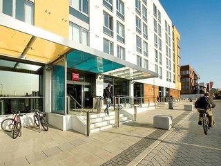 Ibis Bristol Temple Meads Quay,England>>Bristol,3 star