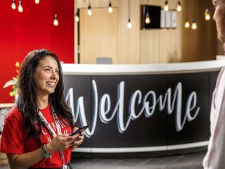 ibis bristol temple meads quay