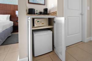 courtyard by marriott bridgetown barbados