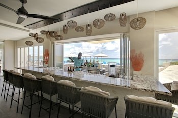 sea breeze beach house by ocean hotels all inclusive