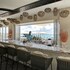 sea breeze beach house by ocean hotels all inclusive