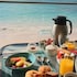 sea breeze beach house by ocean hotels all inclusive