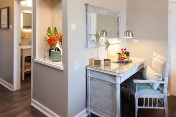 sea breeze beach house by ocean hotels all inclusive