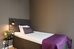 best western arlanda plus park airport hotel
