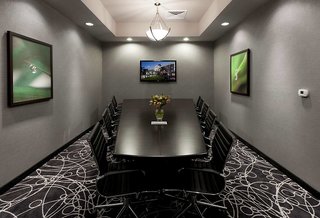 Hotel-Img
