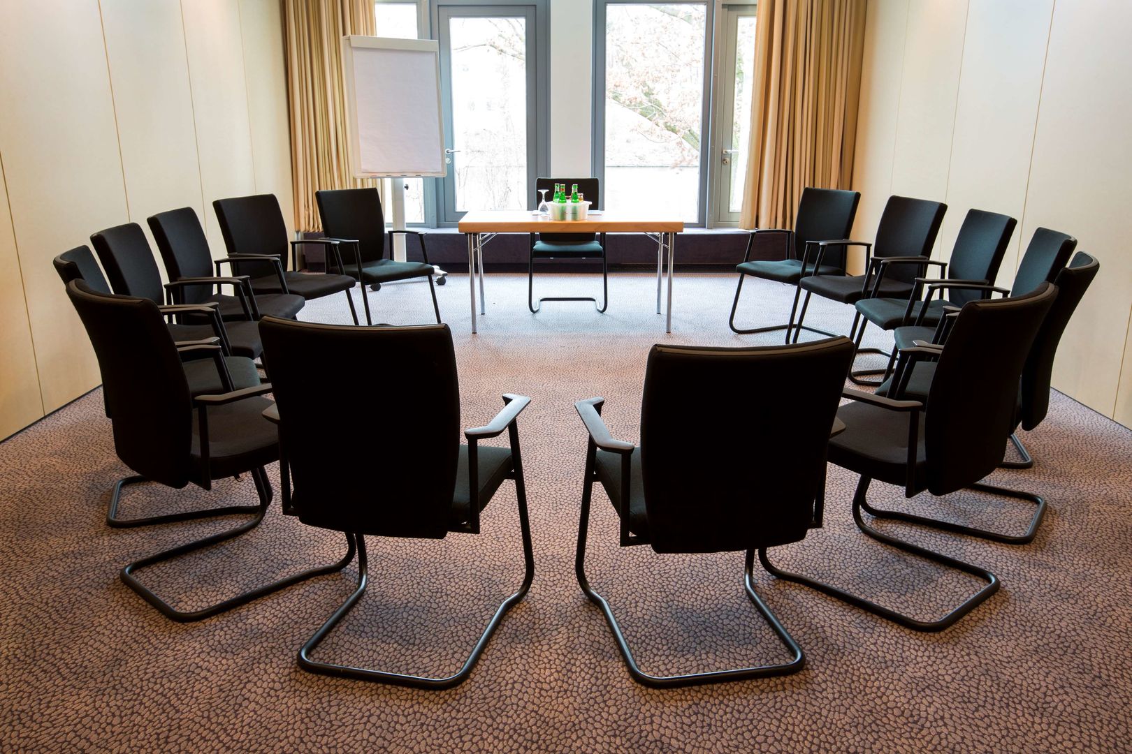 park inn by radisson lubeck