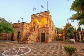 City-Image