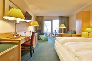 Hotel Kaiserhof Heringsdorf,Heringsdorf>>Ahlbeck,5 star