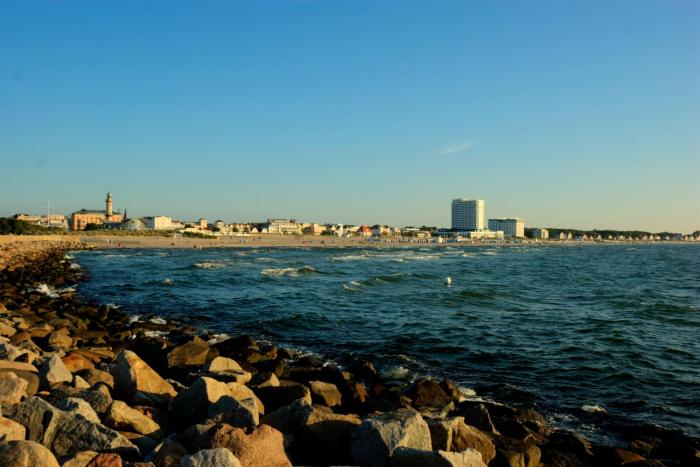 rostock