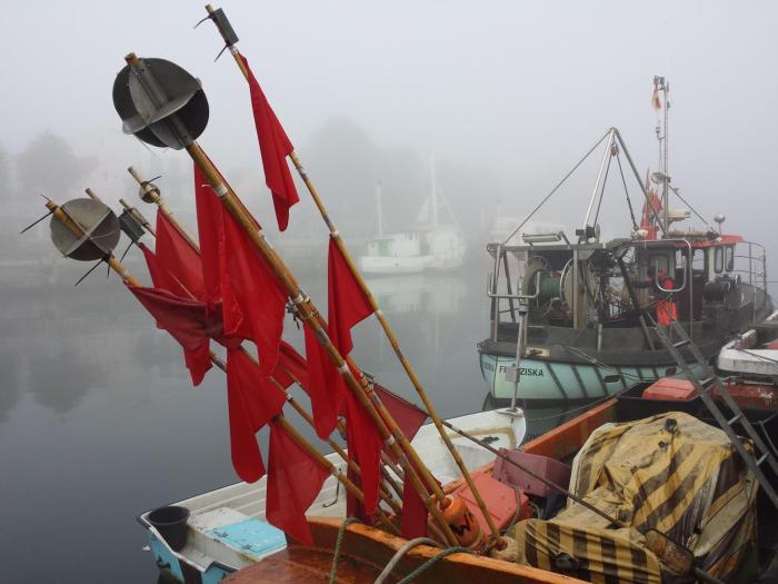 kurparkhotel warnemuende