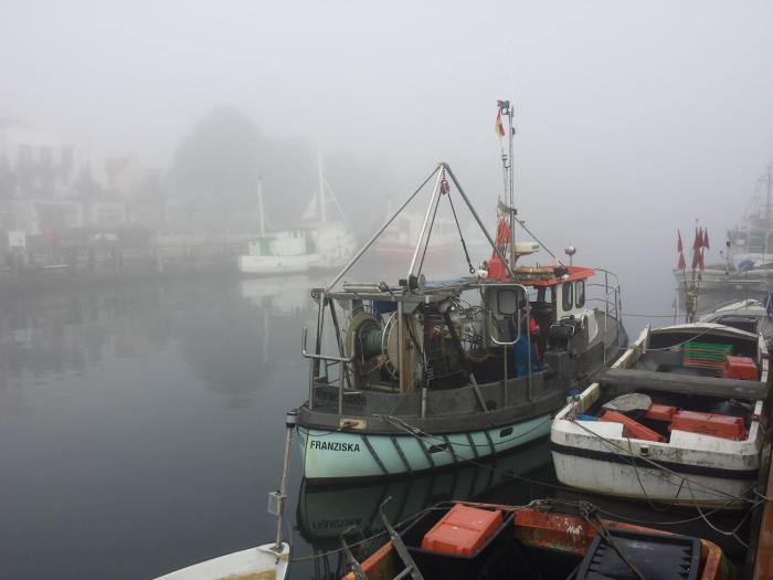 kurparkhotel warnemuende