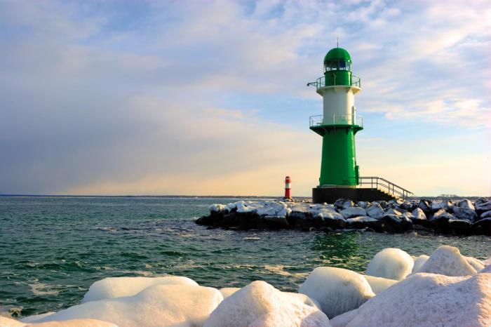 kurparkhotel warnemuende