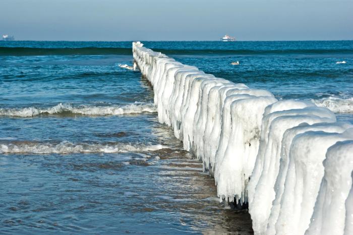 kurparkhotel warnemuende